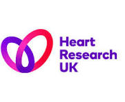 Heart Research UK