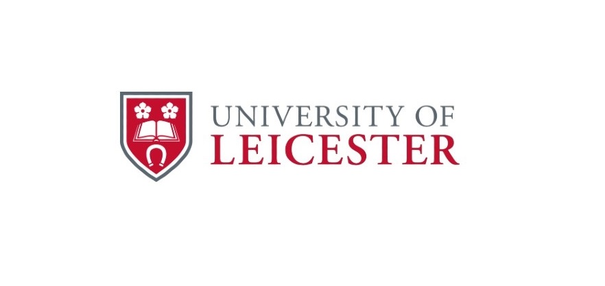 University of Leicester